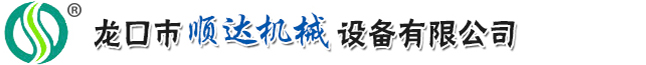 安徽信科檢測(cè)有限公司